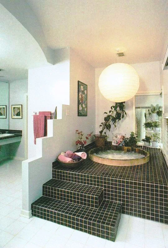56242ea5ac61fcc7aa45cb8e48a43c03.jpg