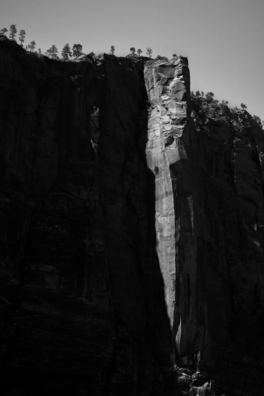 Zion, Utah 2018 web version.jpg