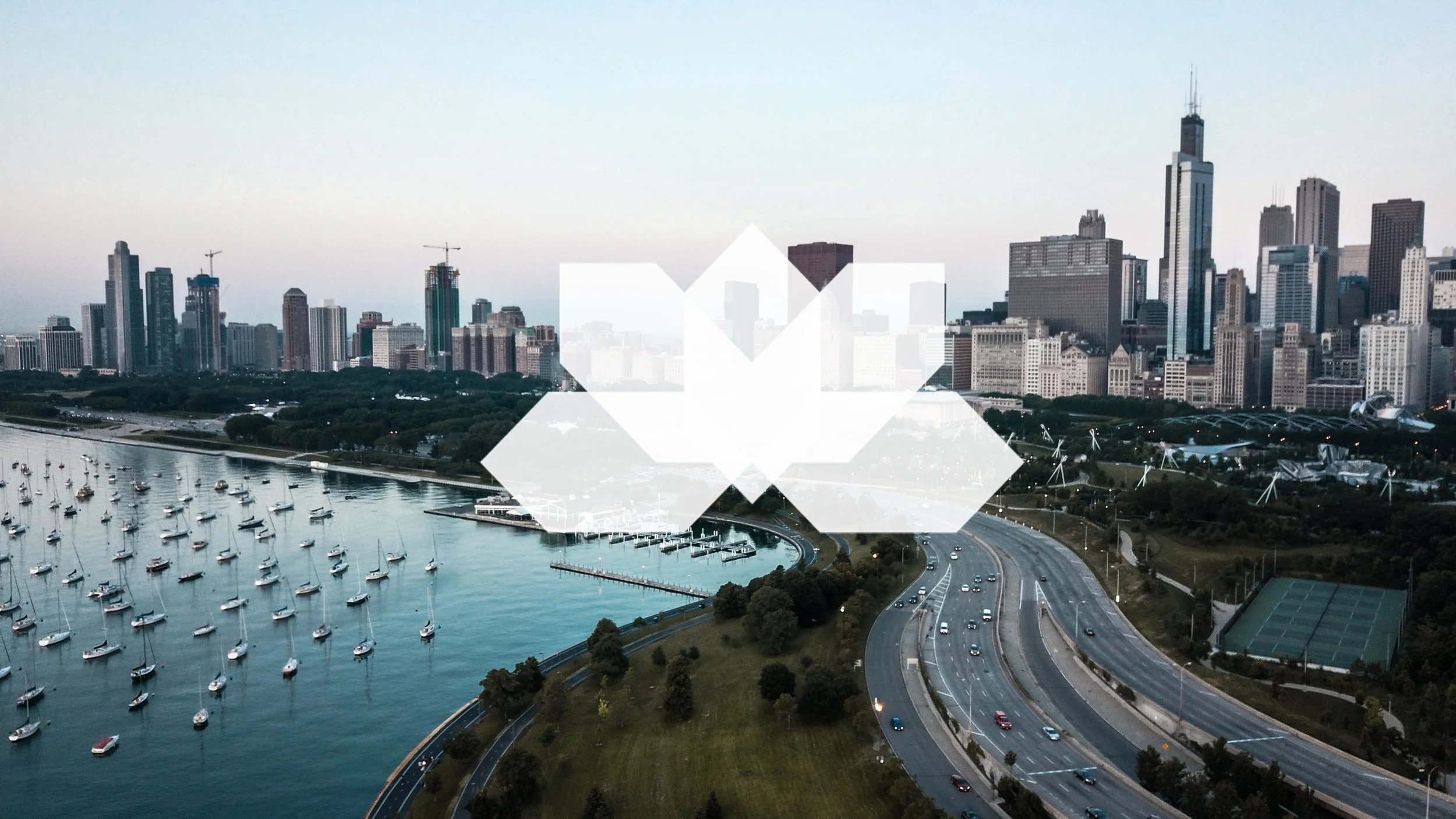 MABP website with logo.jpg