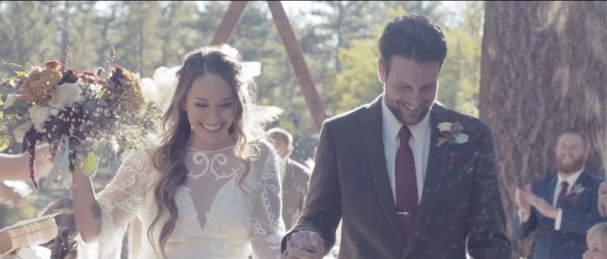 Screen Shot 2019-01-06 at 3.38.08 PM.png