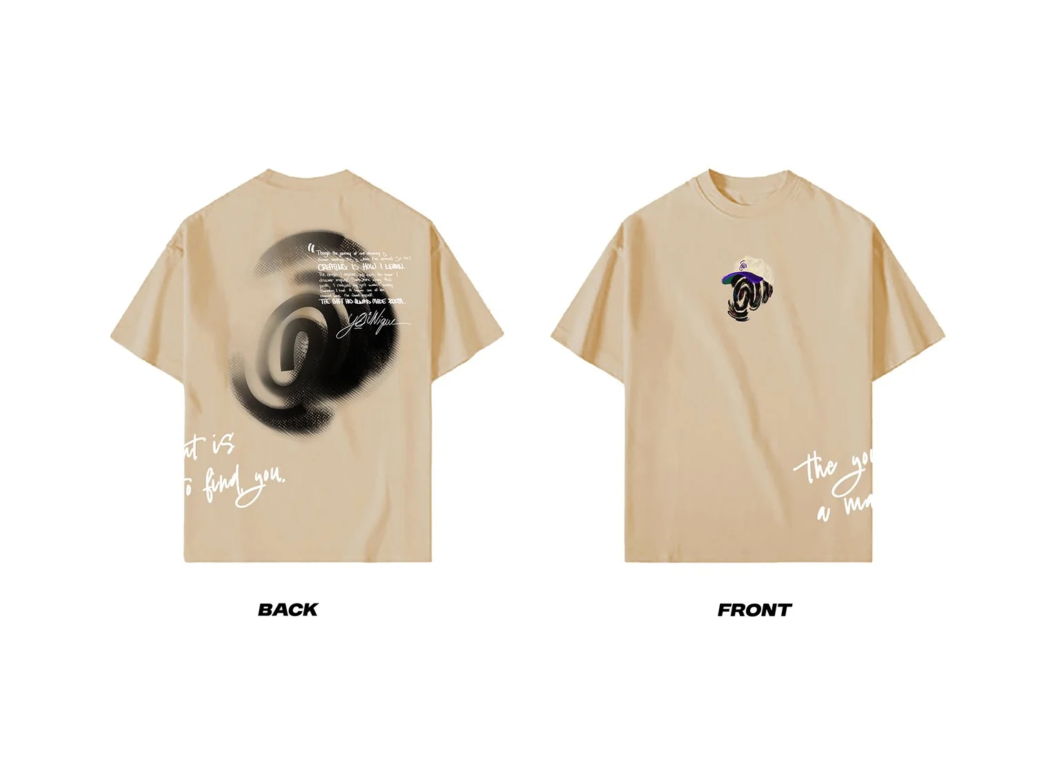 YOU Shirt 1 resized.jpg
