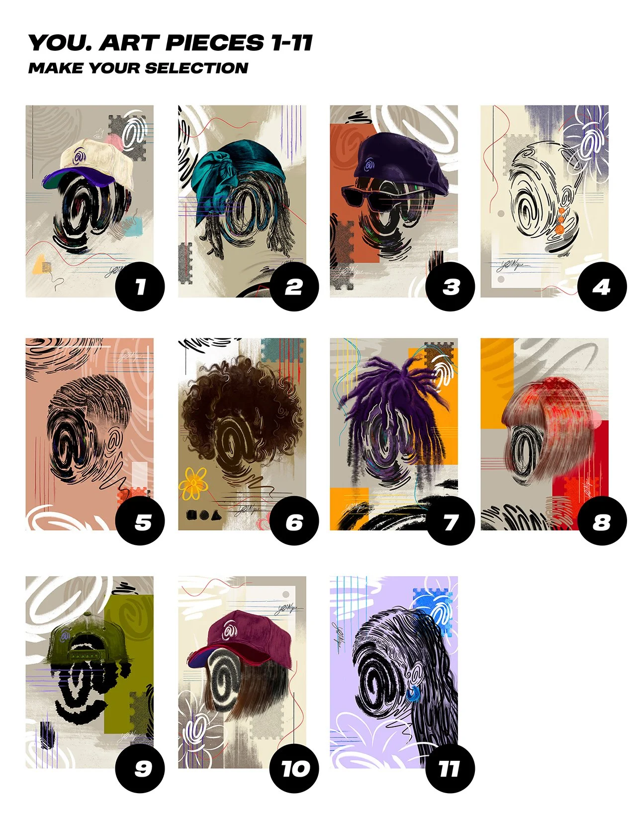 YOU. CATALOGUE Web.jpg