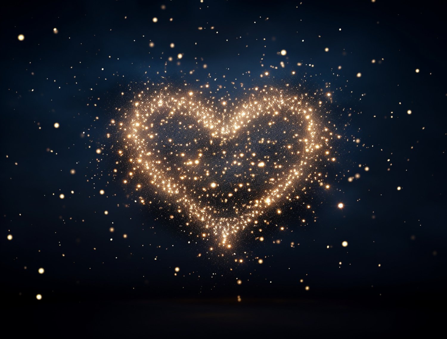 Fall in Love With Your Business