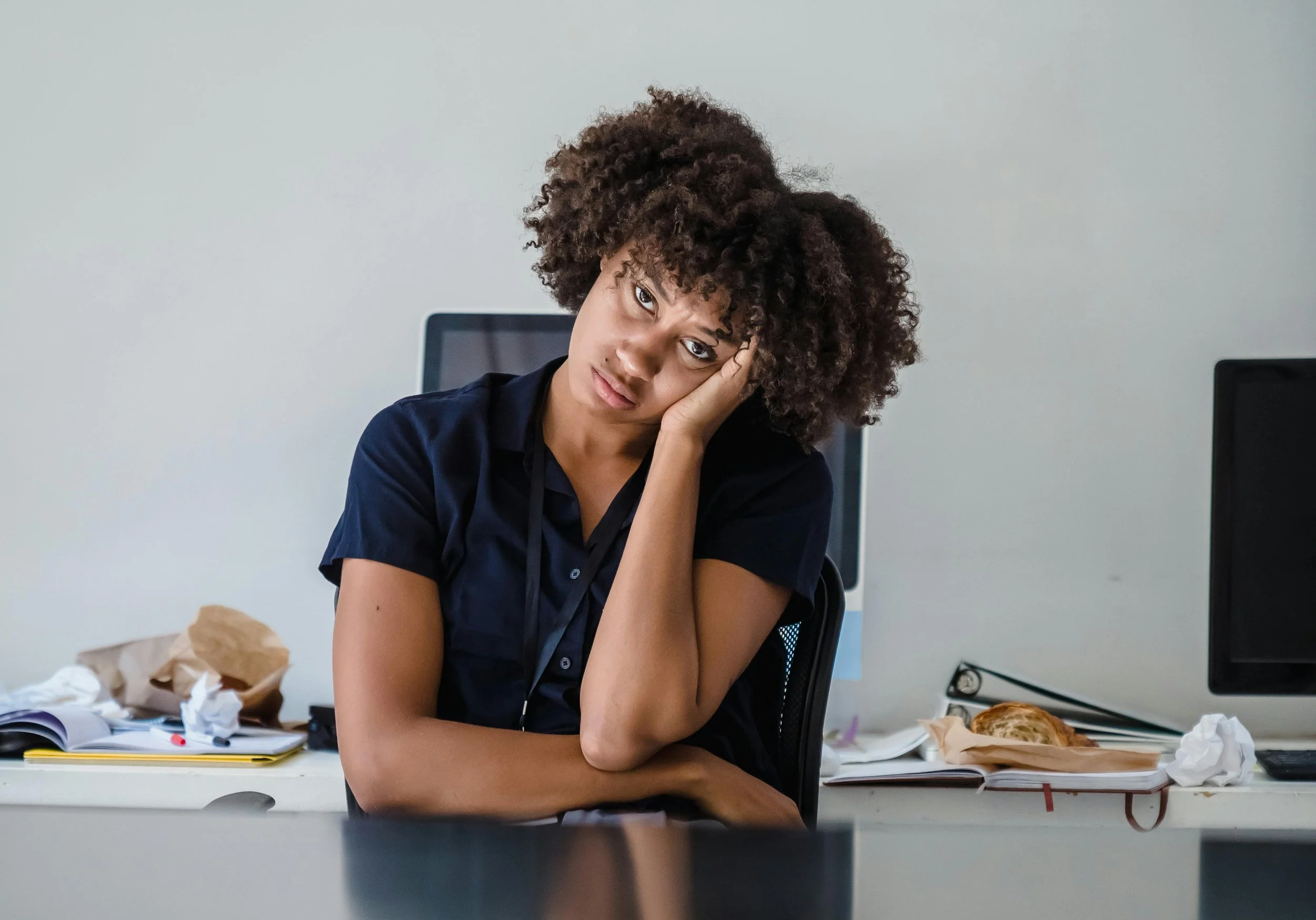 Are You Quiet Quitting Your Work?