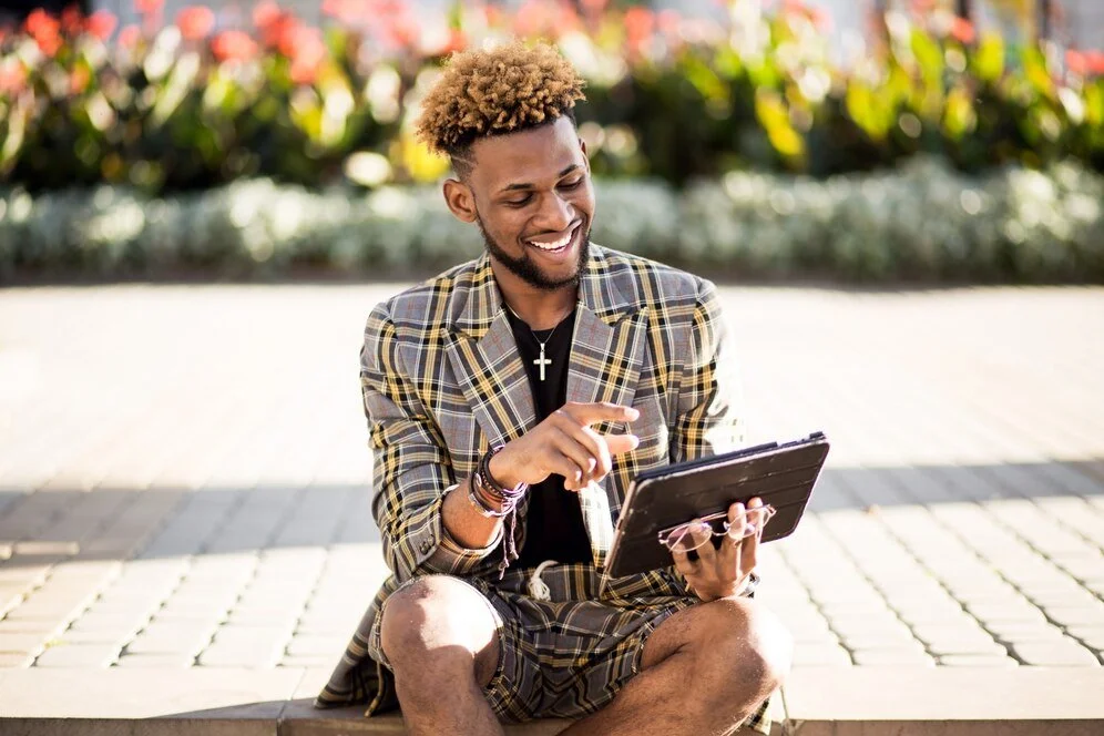 Personal Branding is Essential for Long-term success