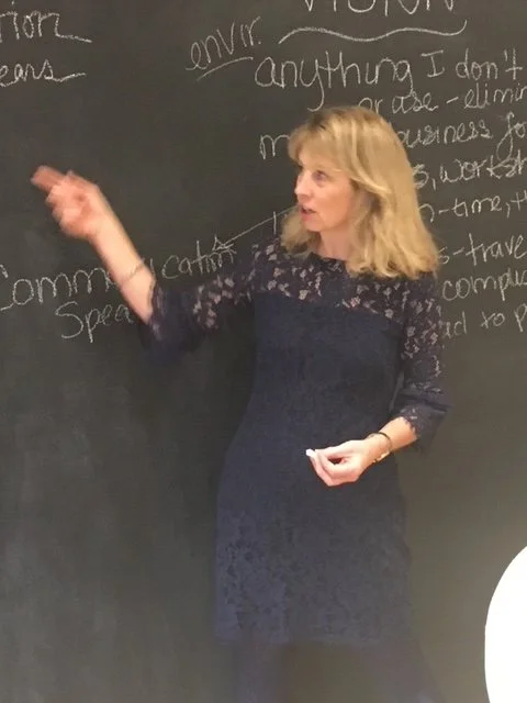 writing on chalkboard.JPG