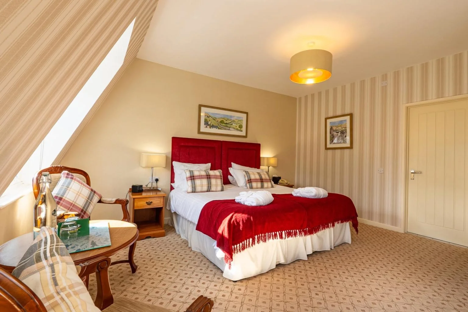 Hotel Superior Deluxe.JPG