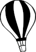 landing page image.png