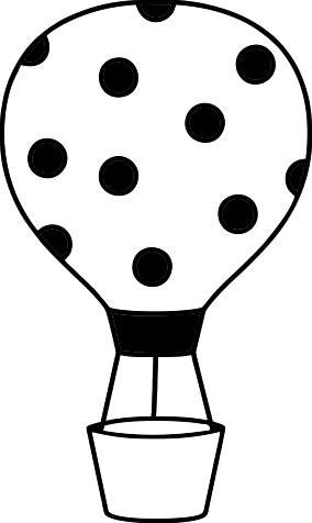 pokaballoon.png