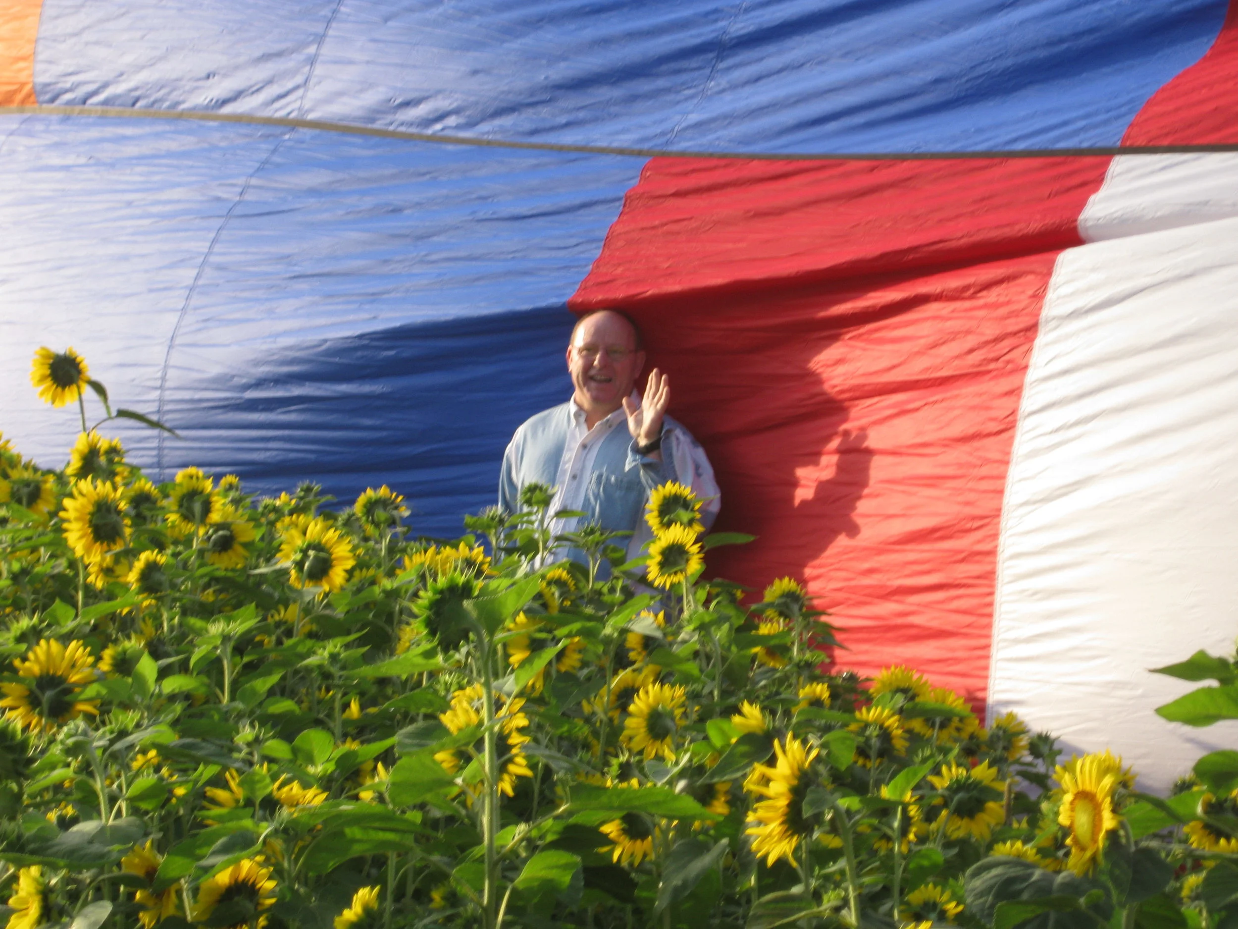 COMBF09 Mon and Tues 005.jpg