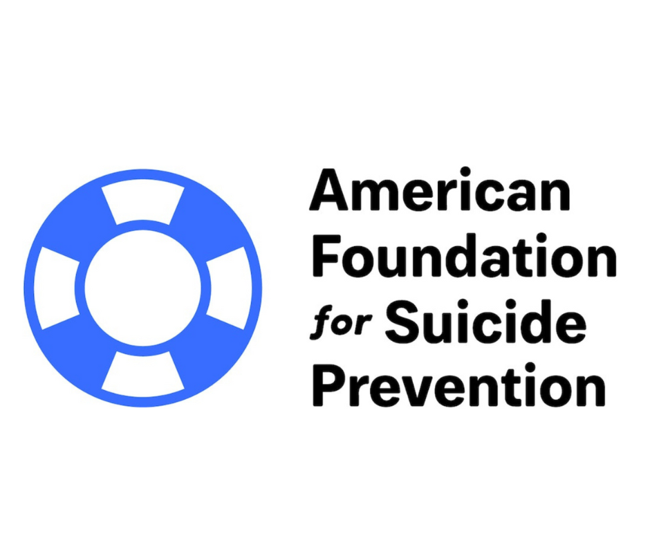 12.png