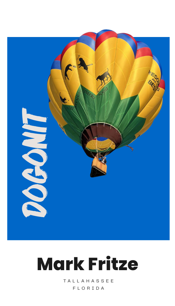 8.png