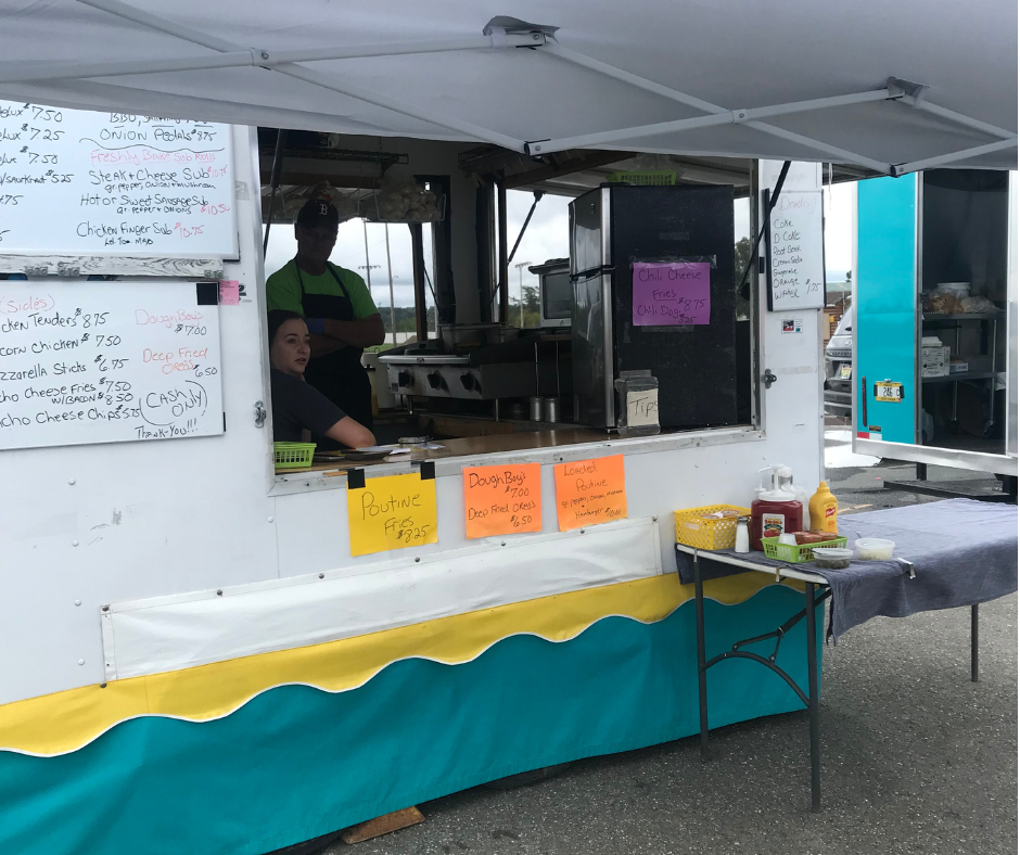 Food Vendors (1).png