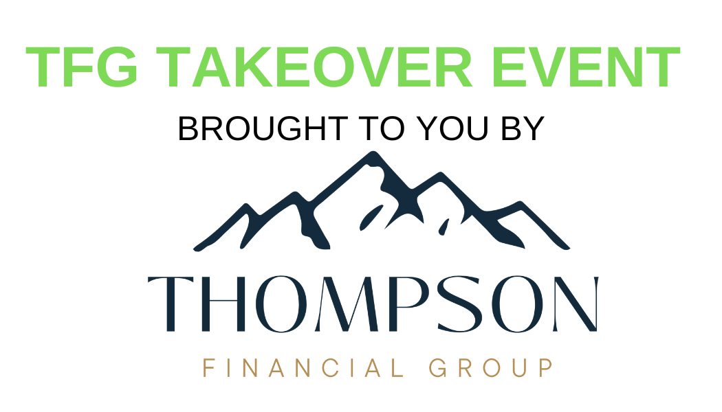 Friday at the Crown of Maine Balloon Fest