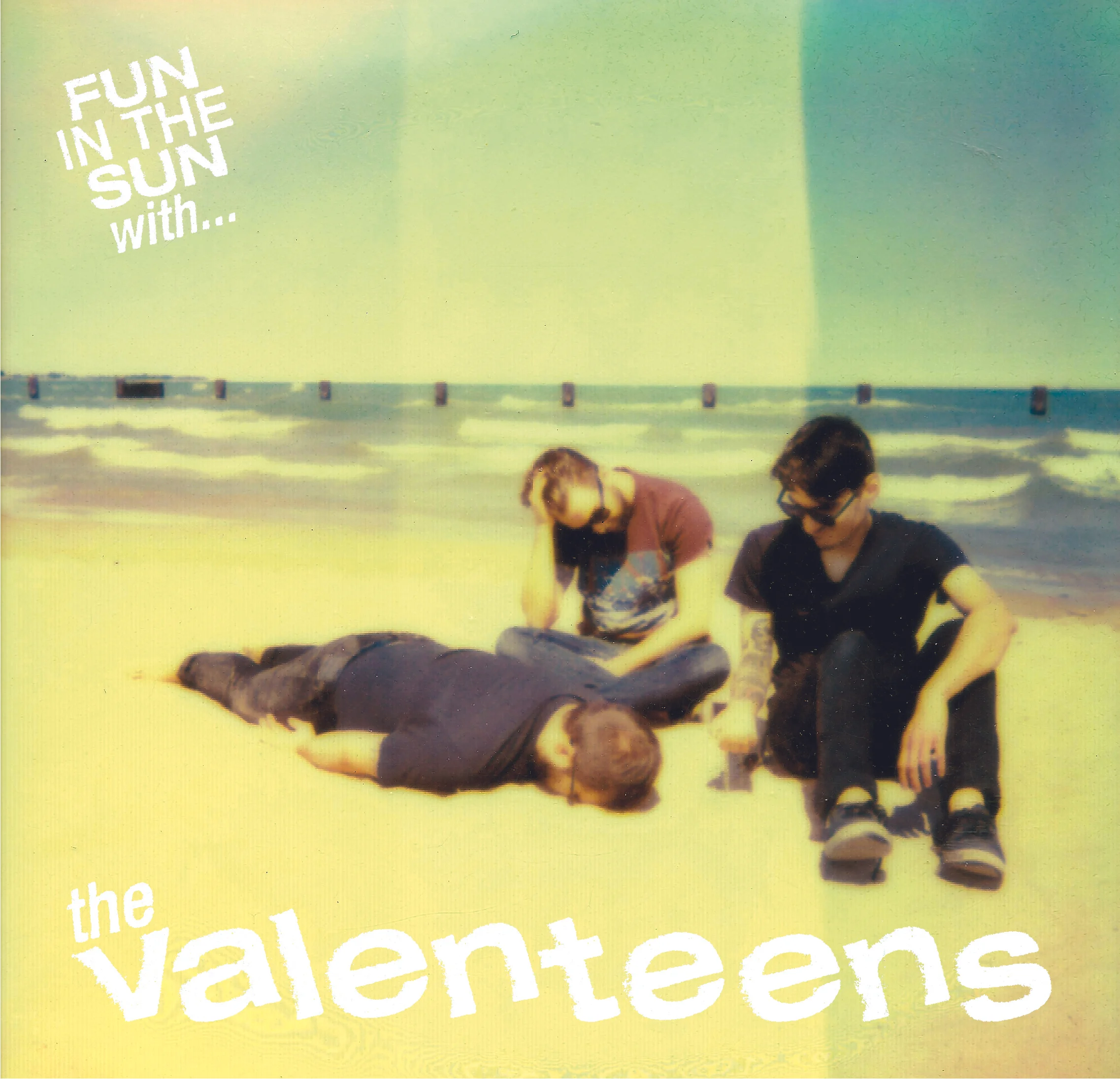 valenteensbandcamp.jpg