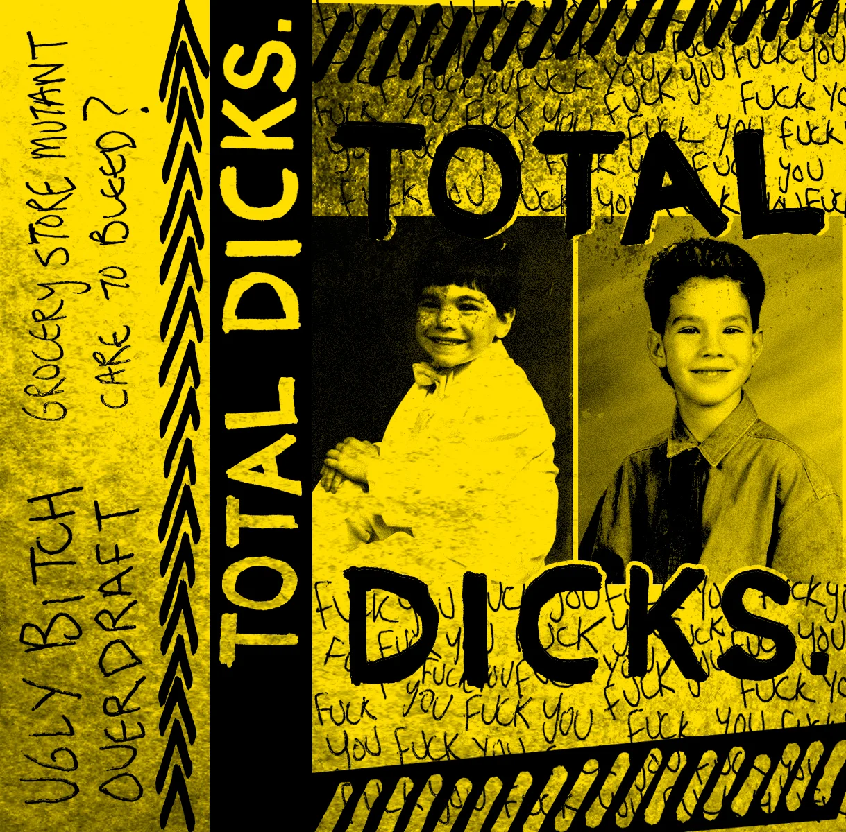 TOTALDICKSyellow.jpg