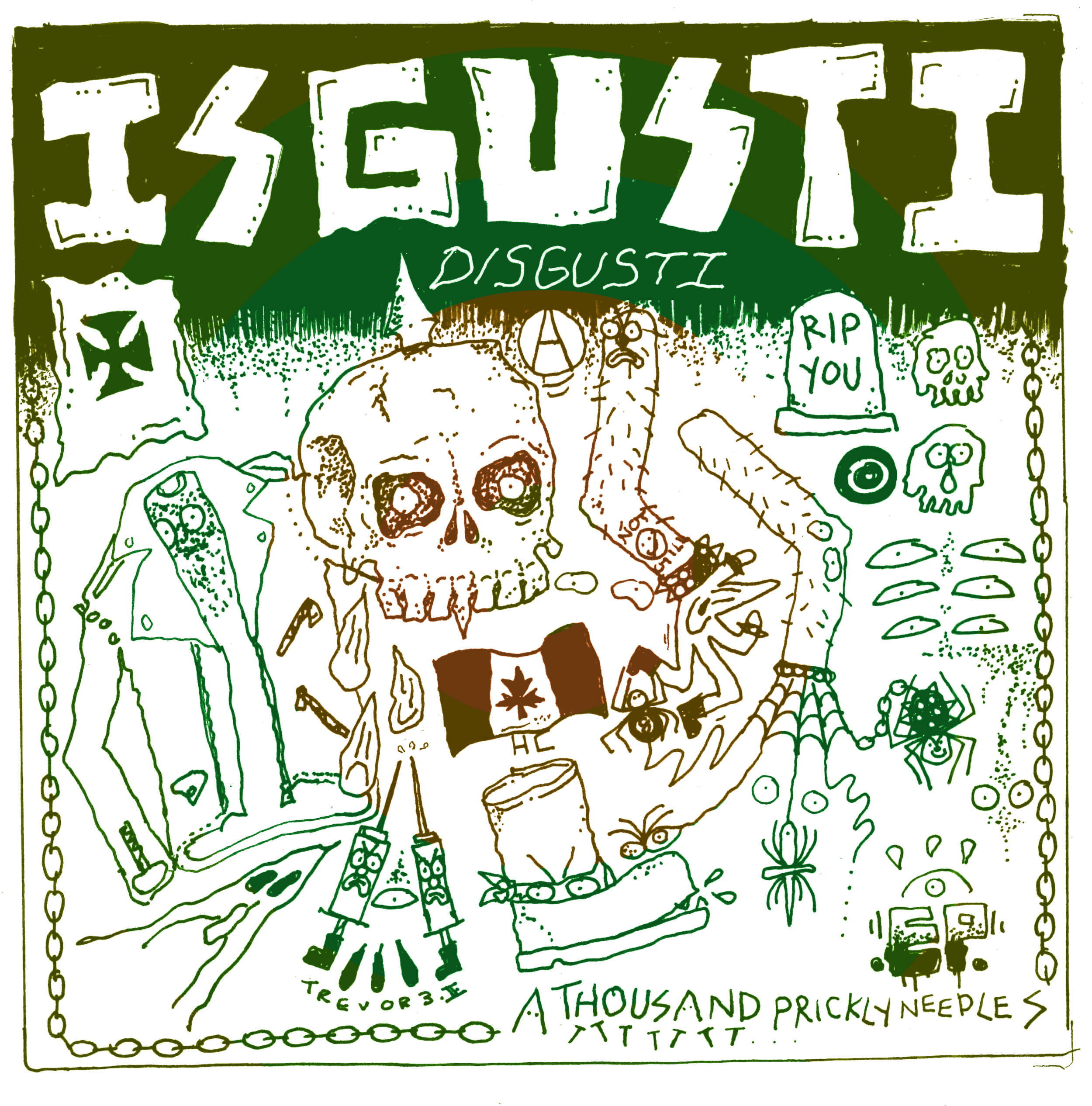 cover.png