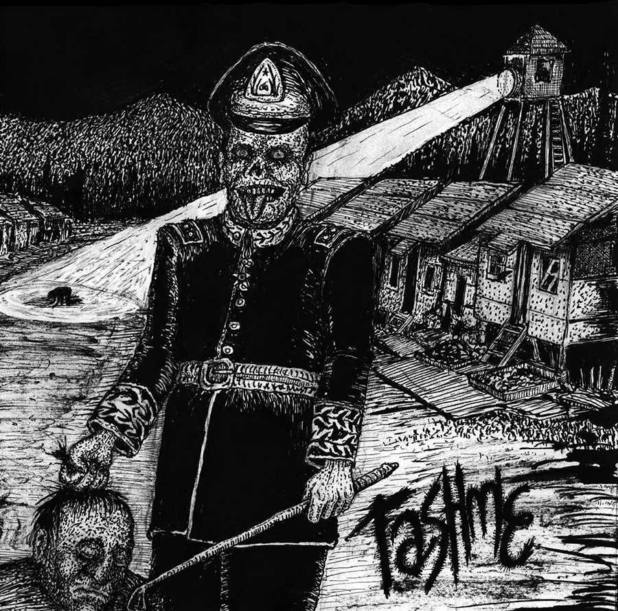 Tashme1.jpg