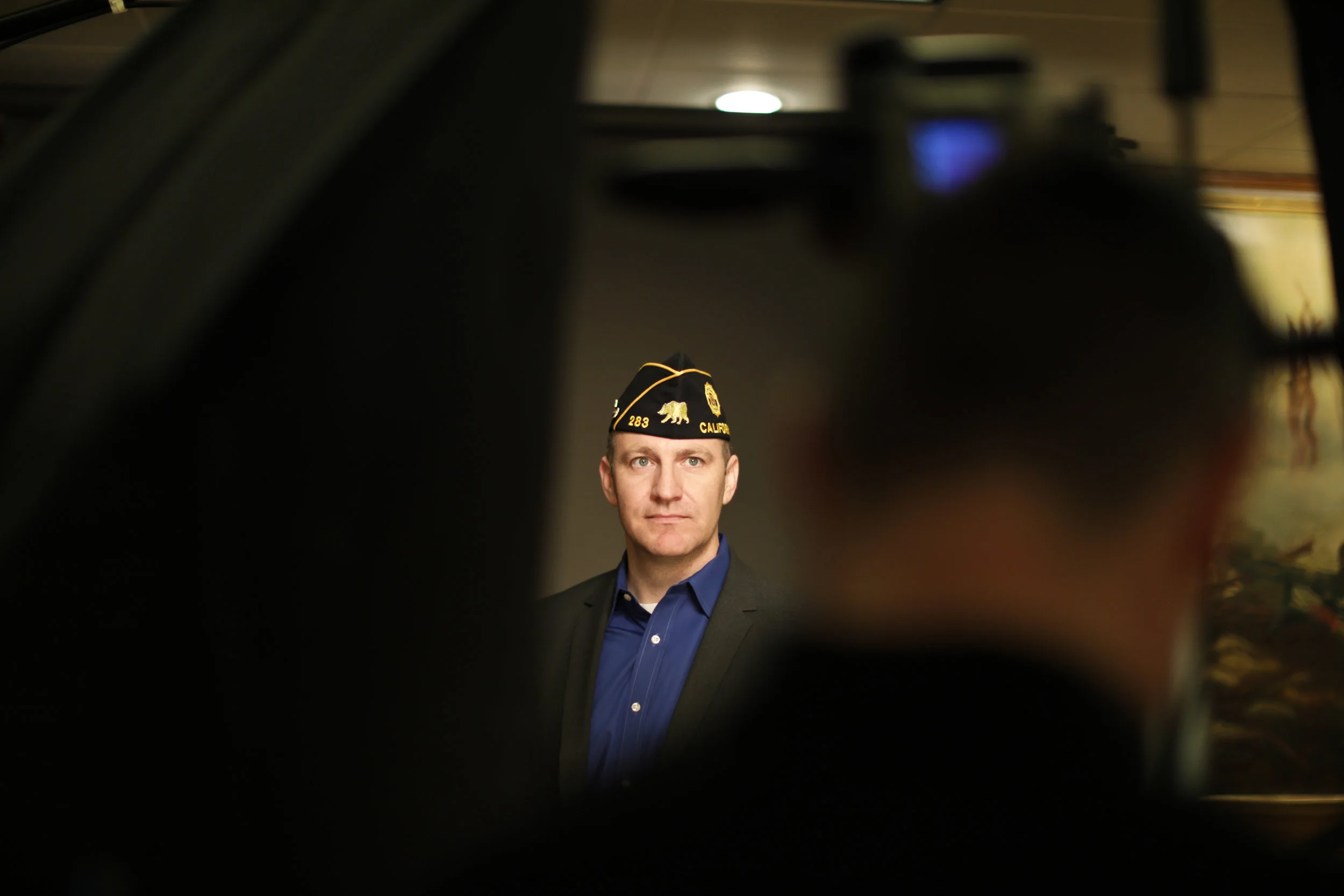 Feb2019 Post 283 Meeting-2960.jpg
