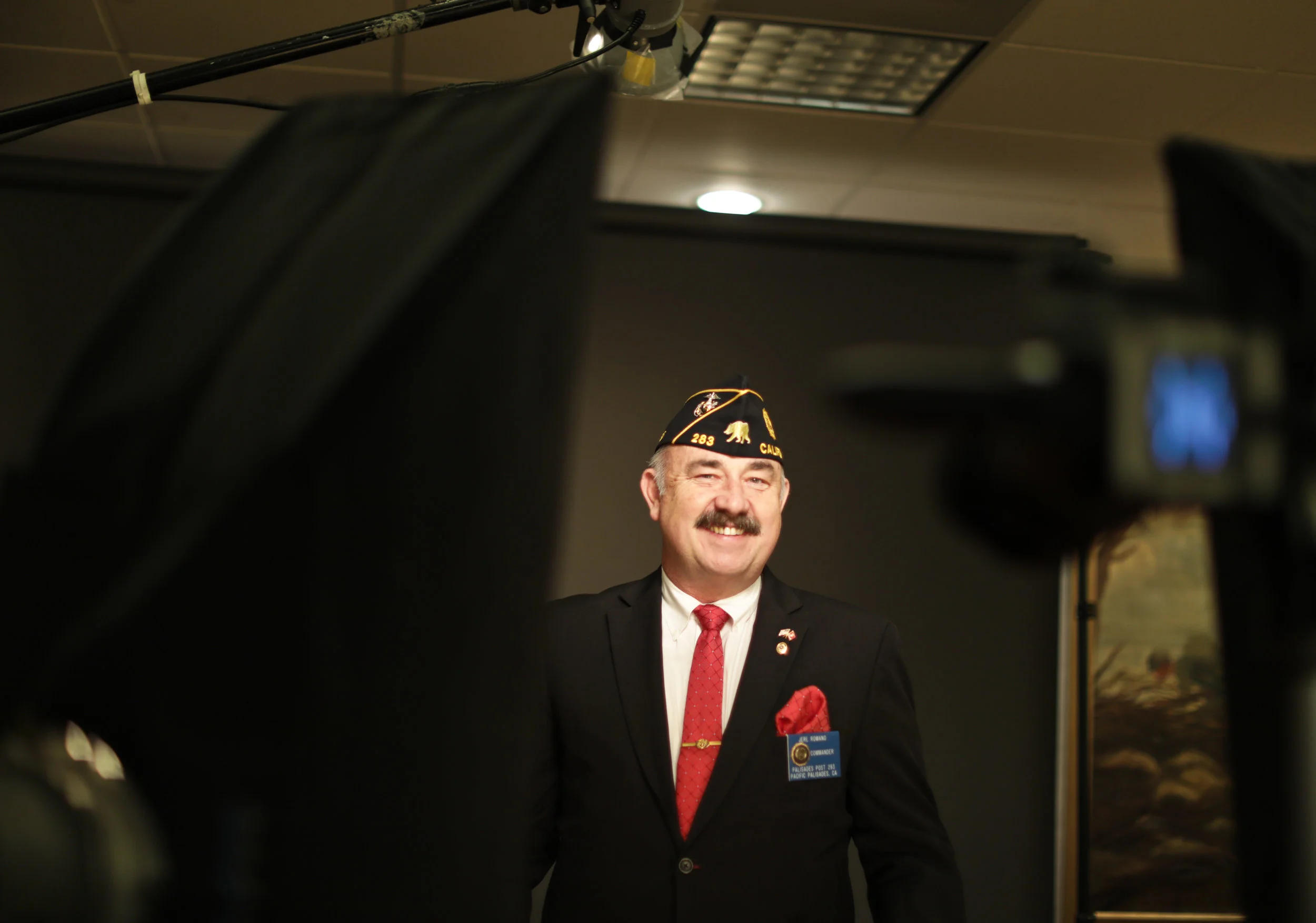 Feb2019 Post 283 Meeting-2969.jpg