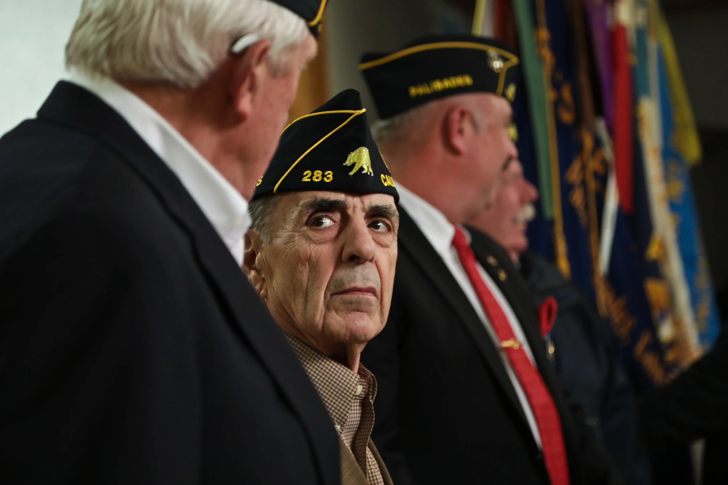 Feb2019 Post 283 Meeting-3026.jpg