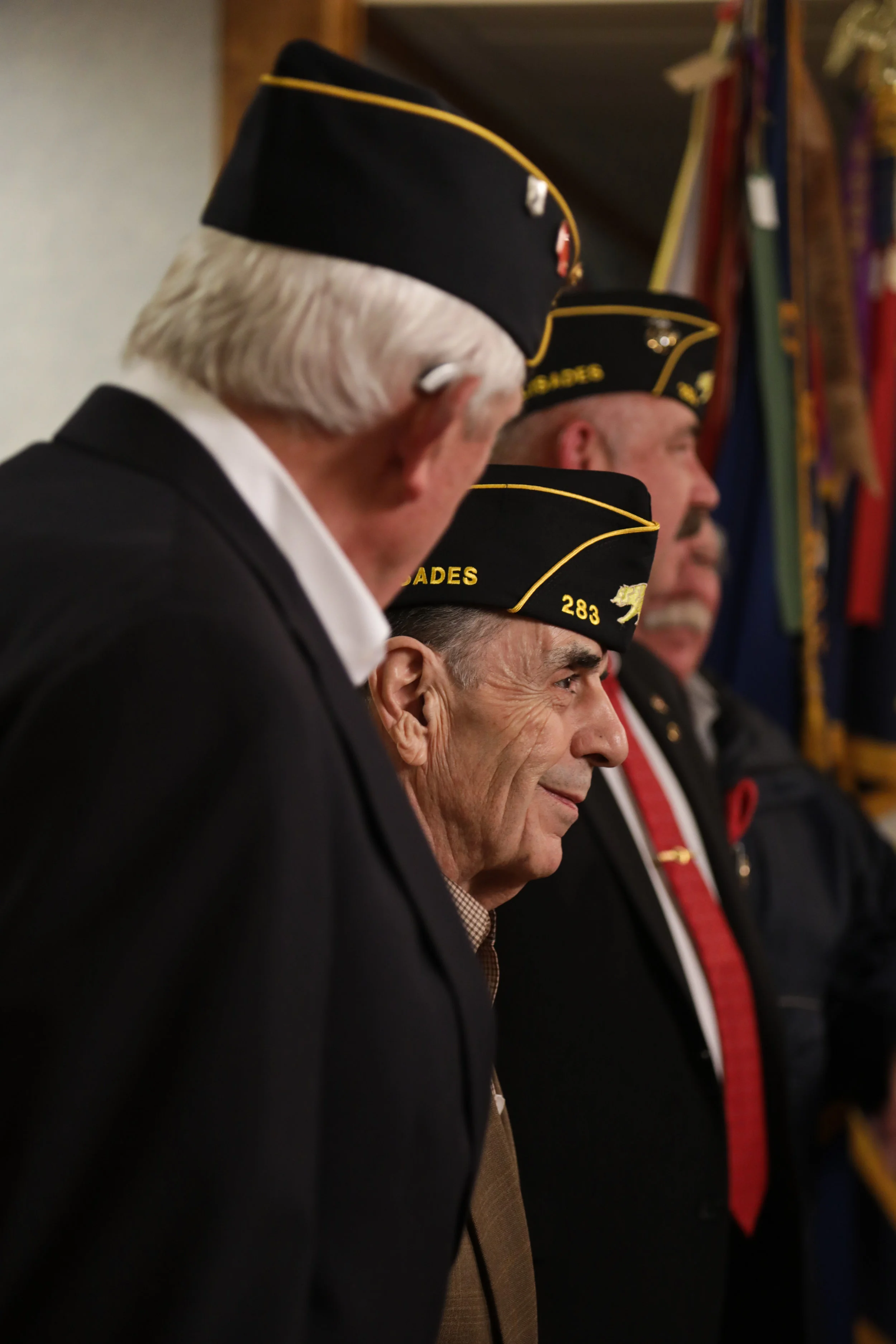 Feb2019 Post 283 Meeting-3029.jpg