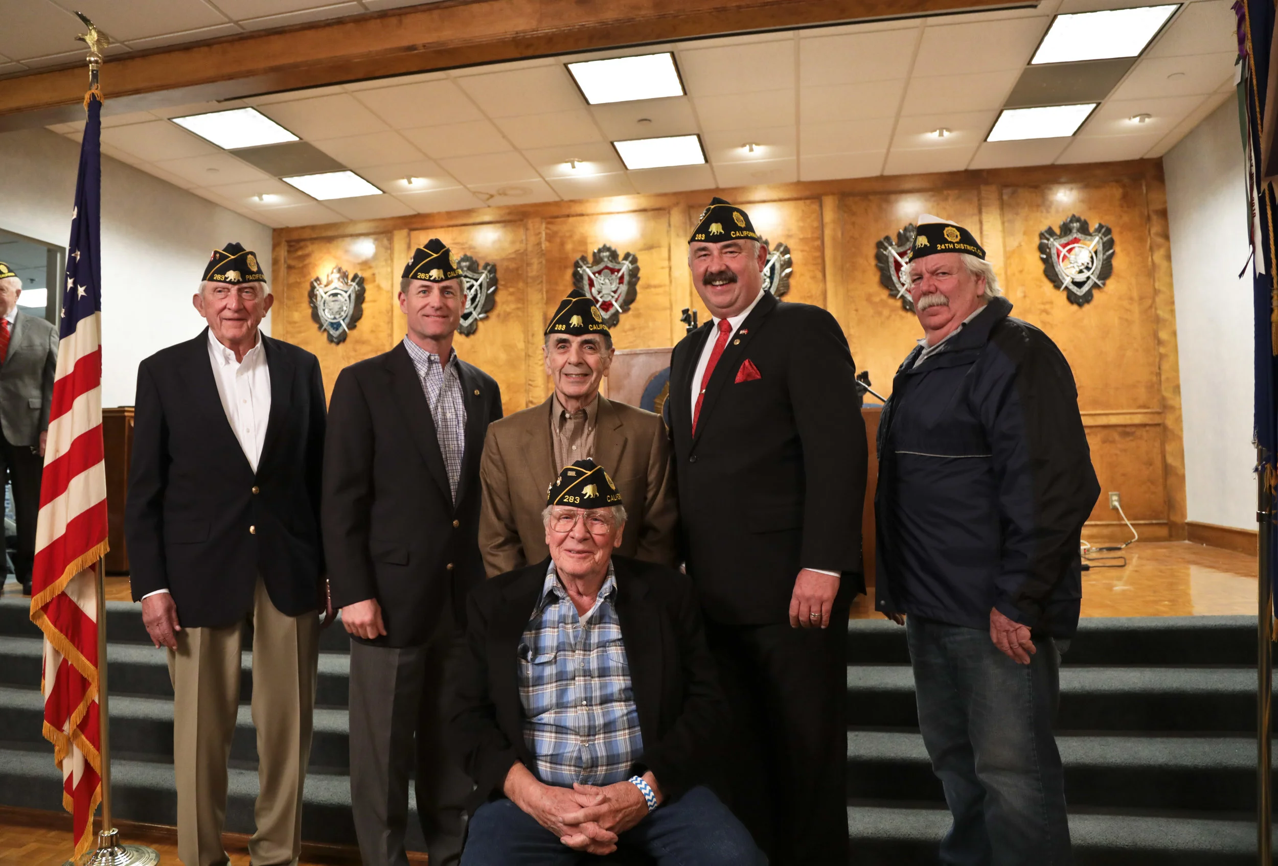 Feb2019 Post 283 Meeting-3039.jpg