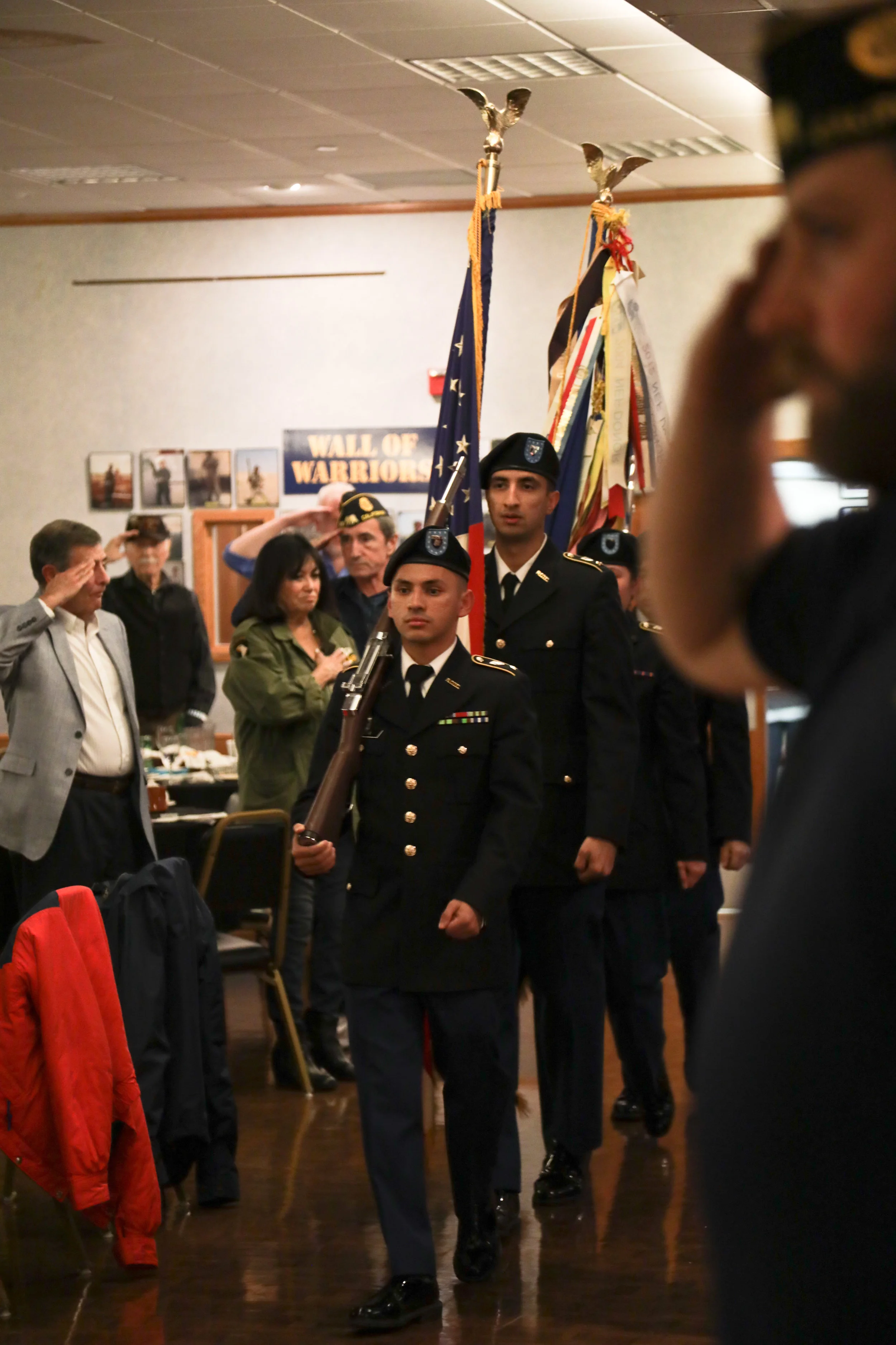 Feb2019 Post 283 Meeting-3048.jpg