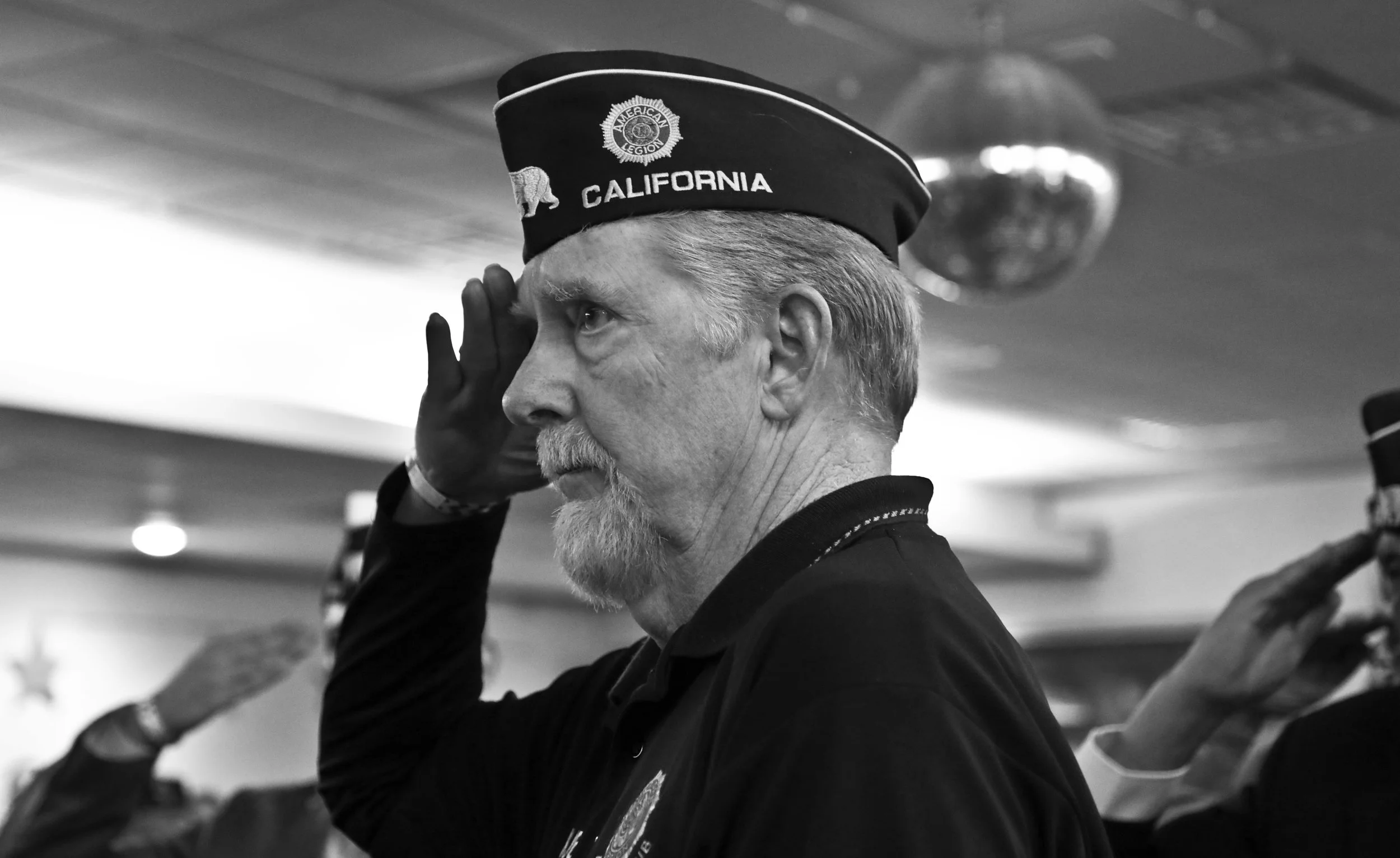 Feb2019 Post 283 Meeting-3057.jpg