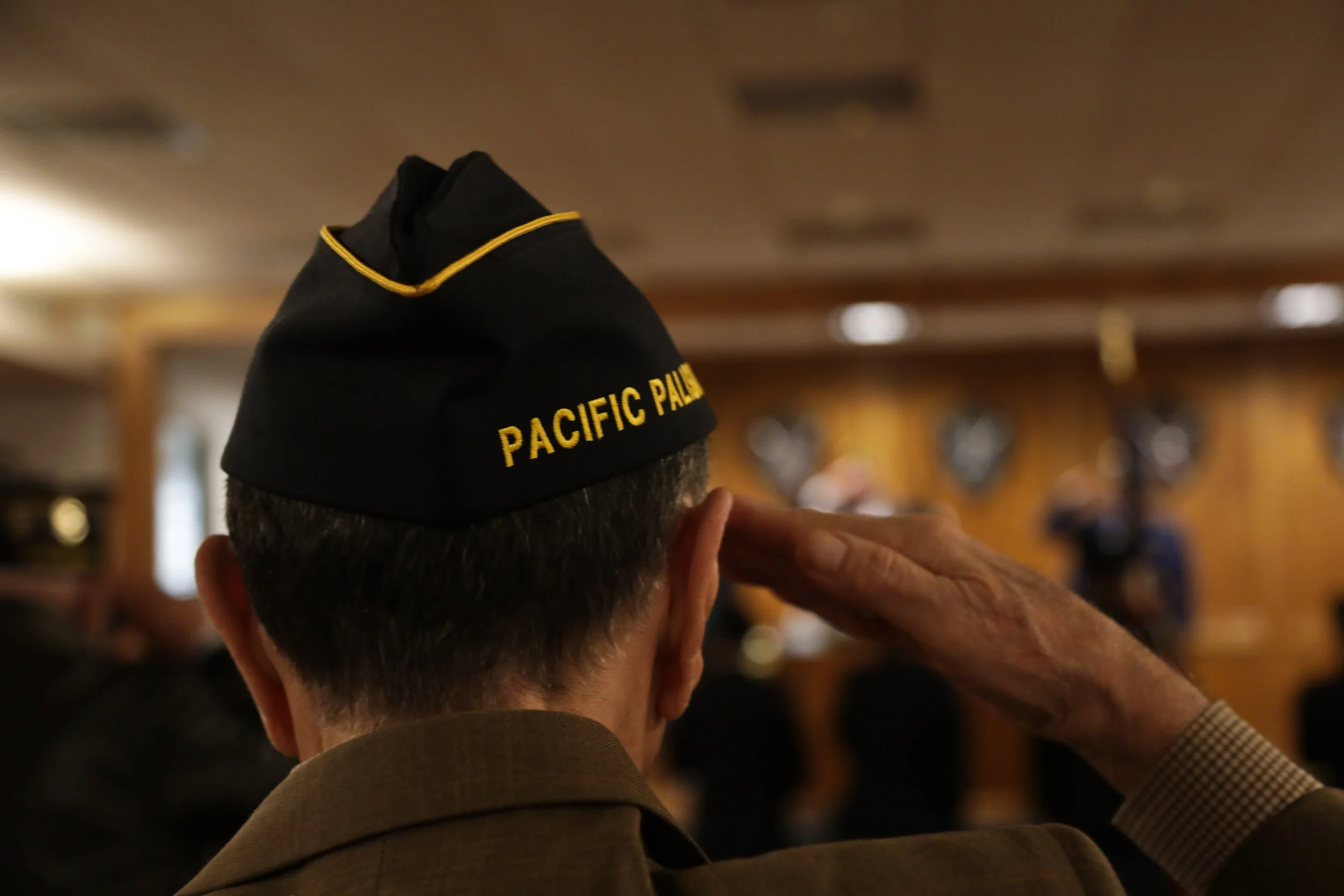 Feb2019 Post 283 Meeting-3078.jpg