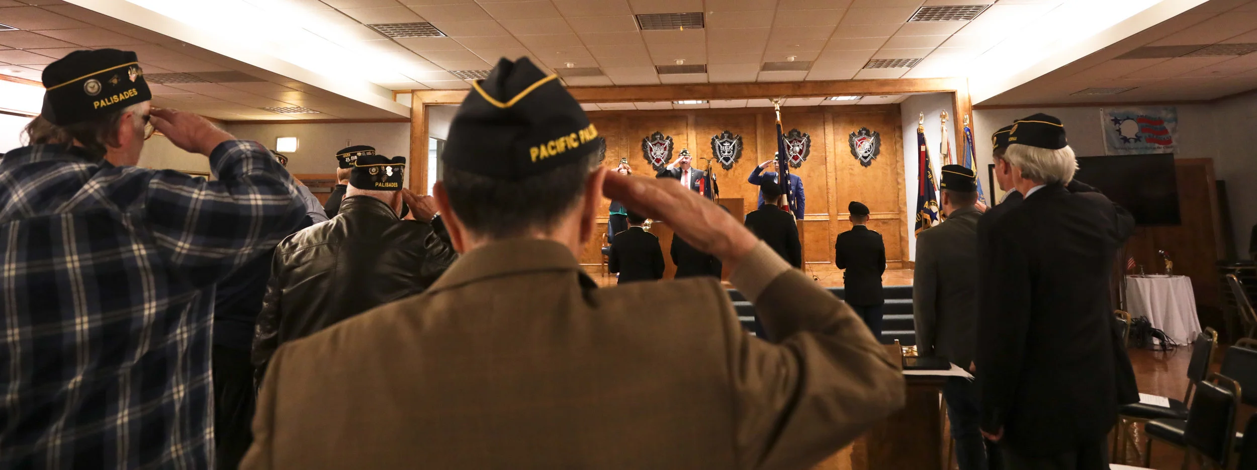 Feb2019 Post 283 Meeting-3083.jpg