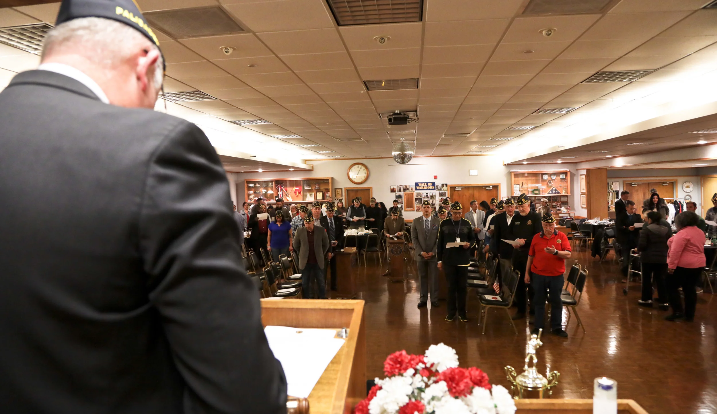 Feb2019 Post 283 Meeting-3114.jpg