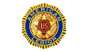 American Legion | POST 283
