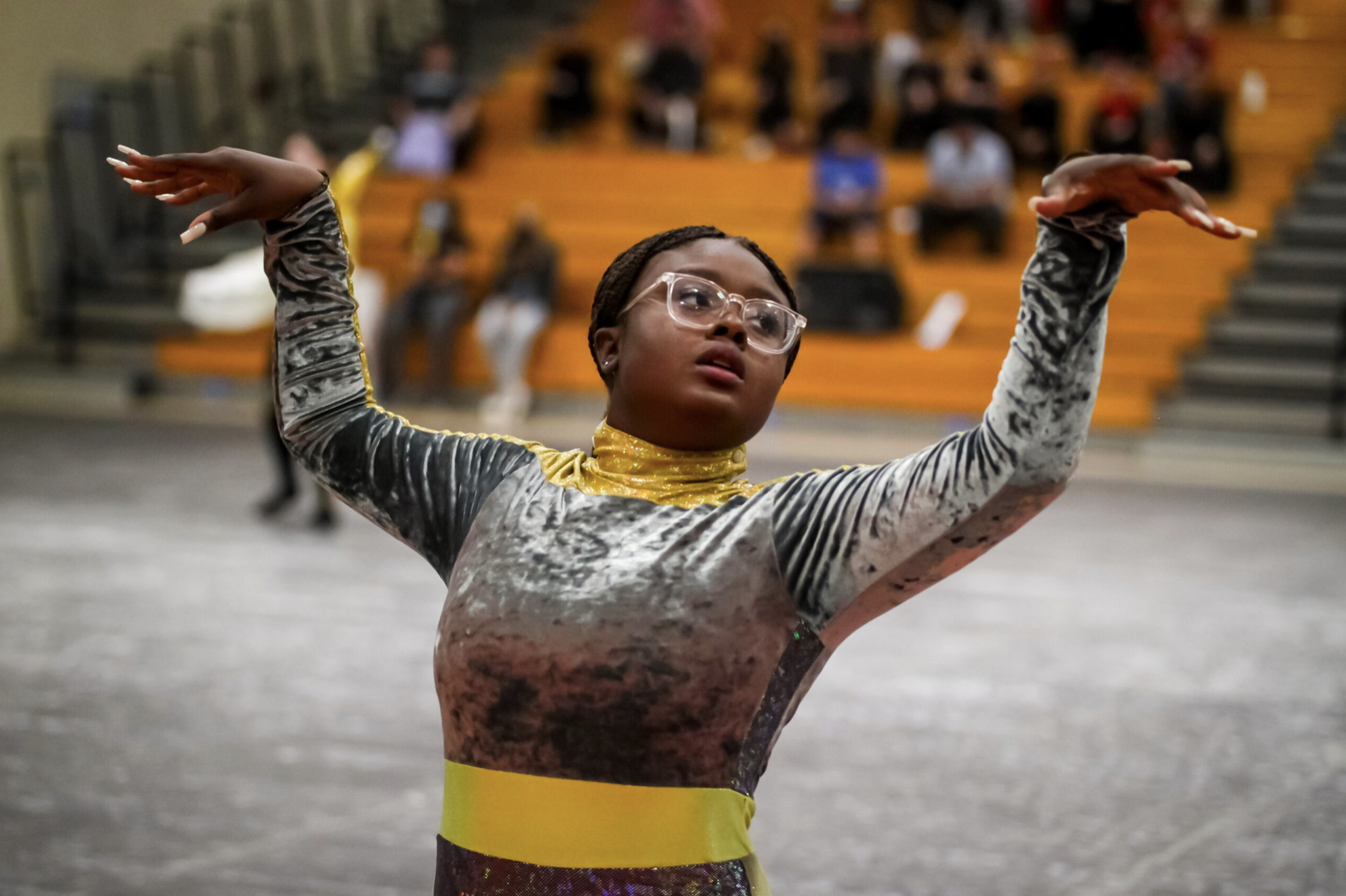 performer