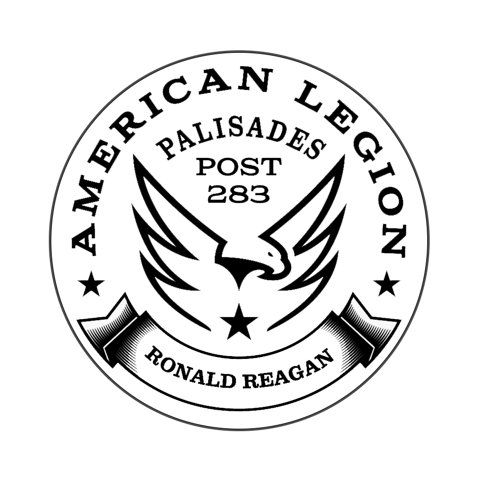 American Legion Palisades Post 283