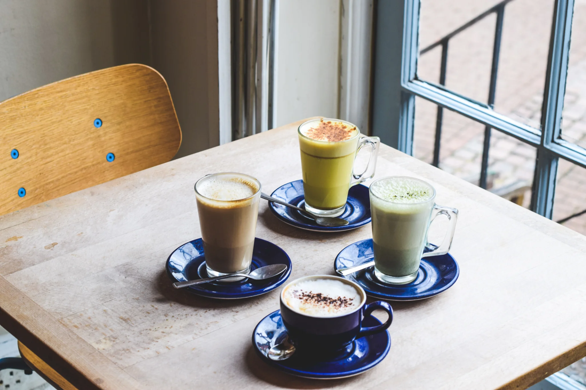 chamomilecafef-45.jpg