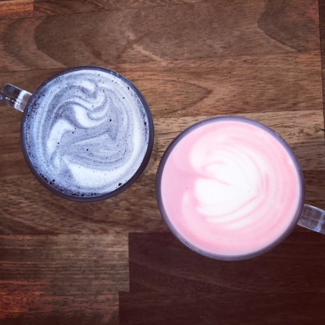 pink and black lattes.jpg