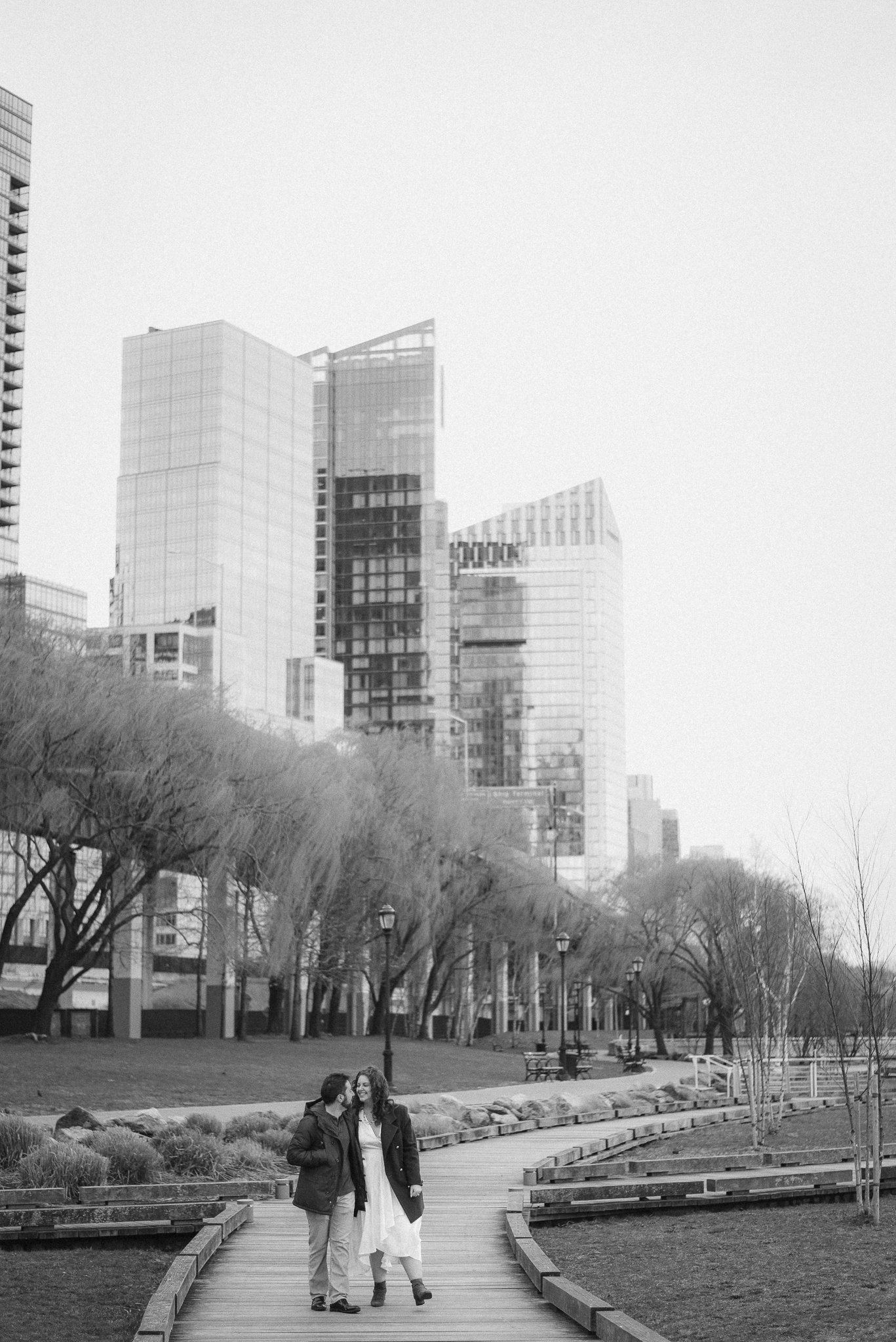 DSC_5265.jpg