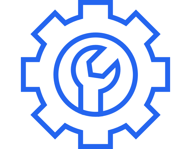 a6.png