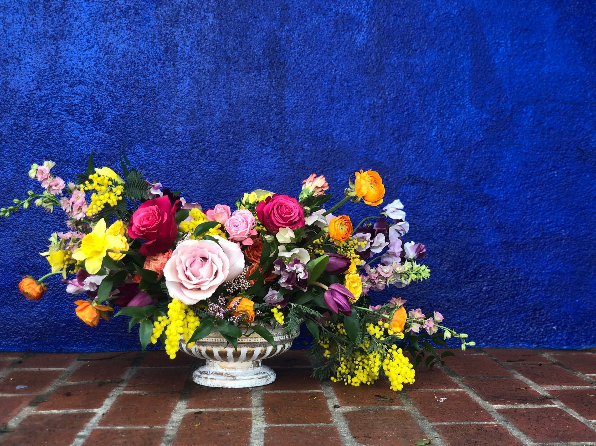 cloverandstone TLD2.JPG