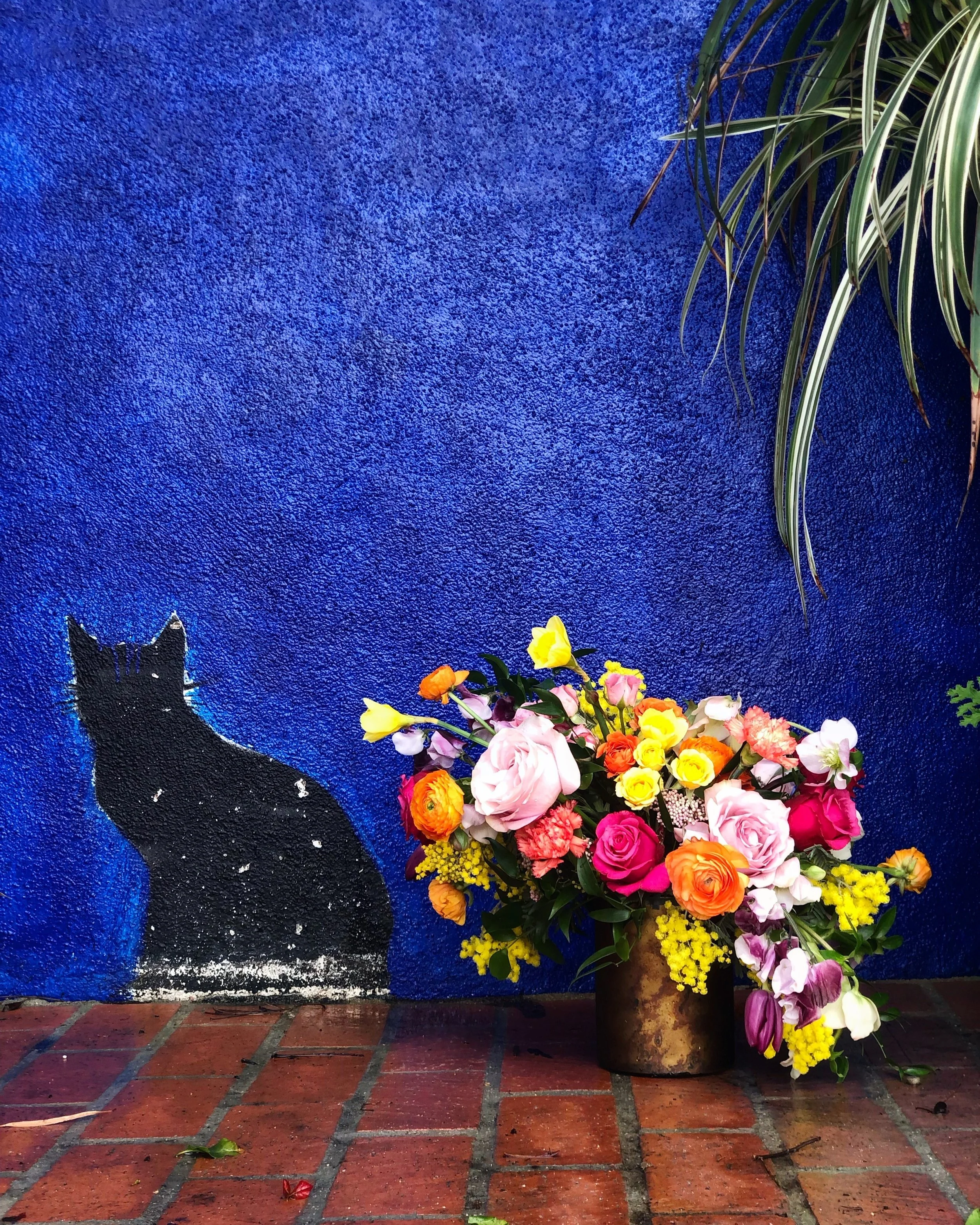 cloverandstone TLD.JPG