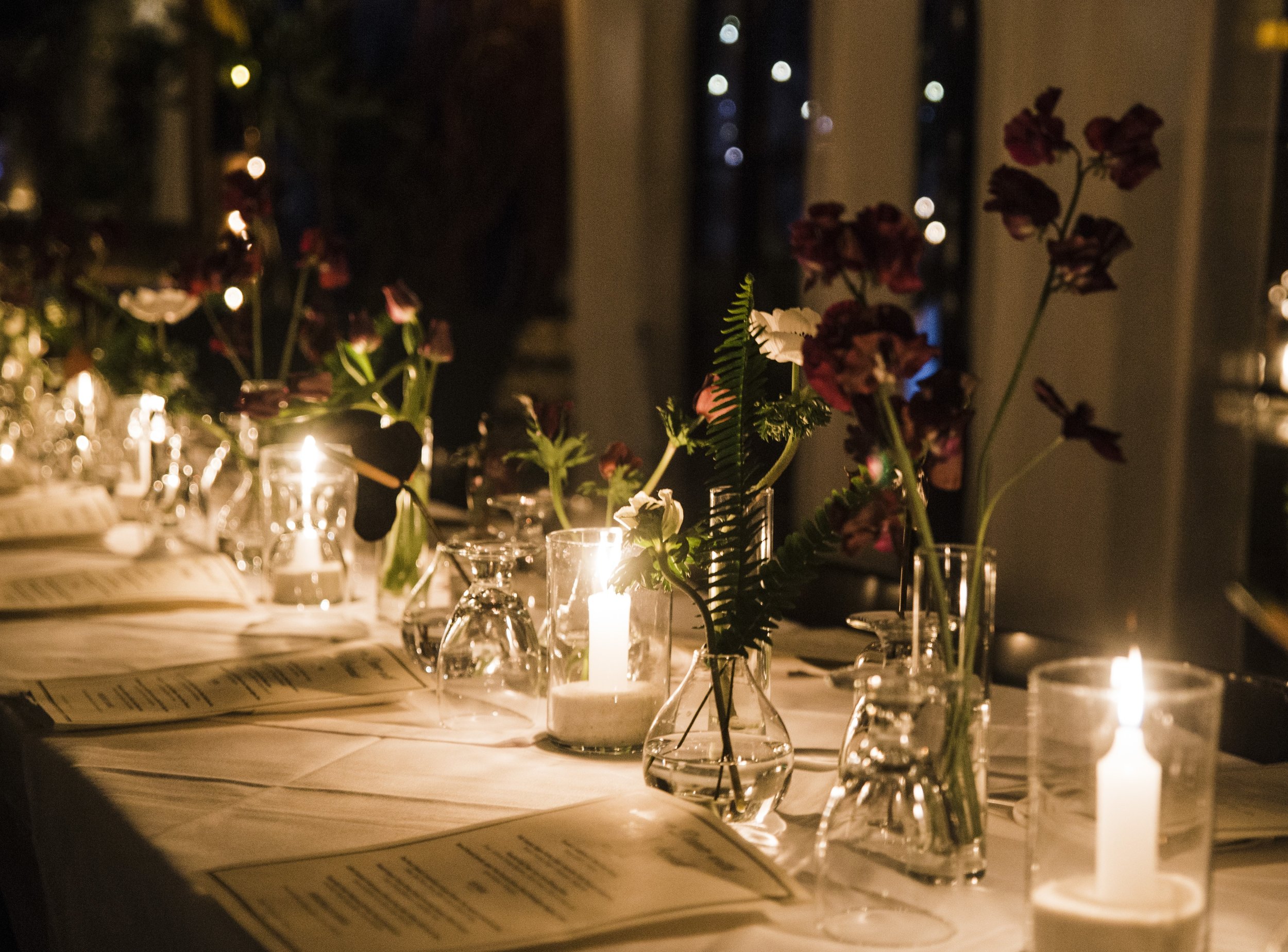 cloverandstone TLD3.JPG