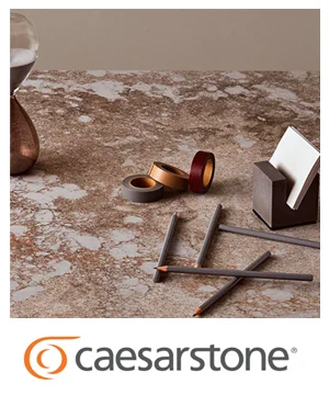 Caesarstone-1.jpg