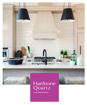HanStoneQuartz2.jpg