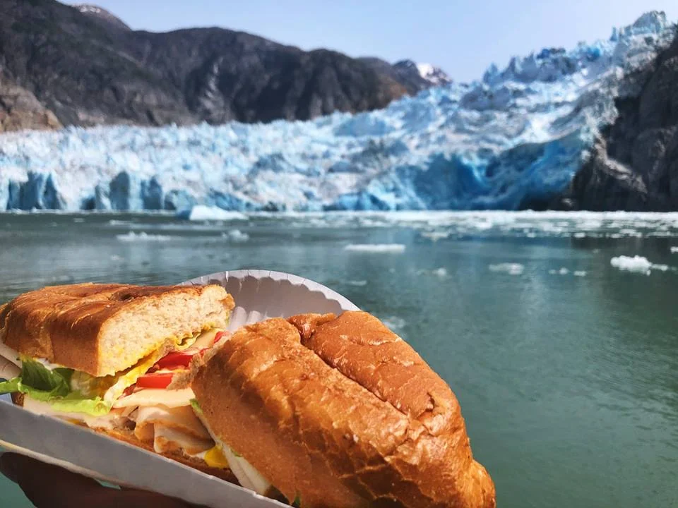 Alaskan Sandwich.jpg