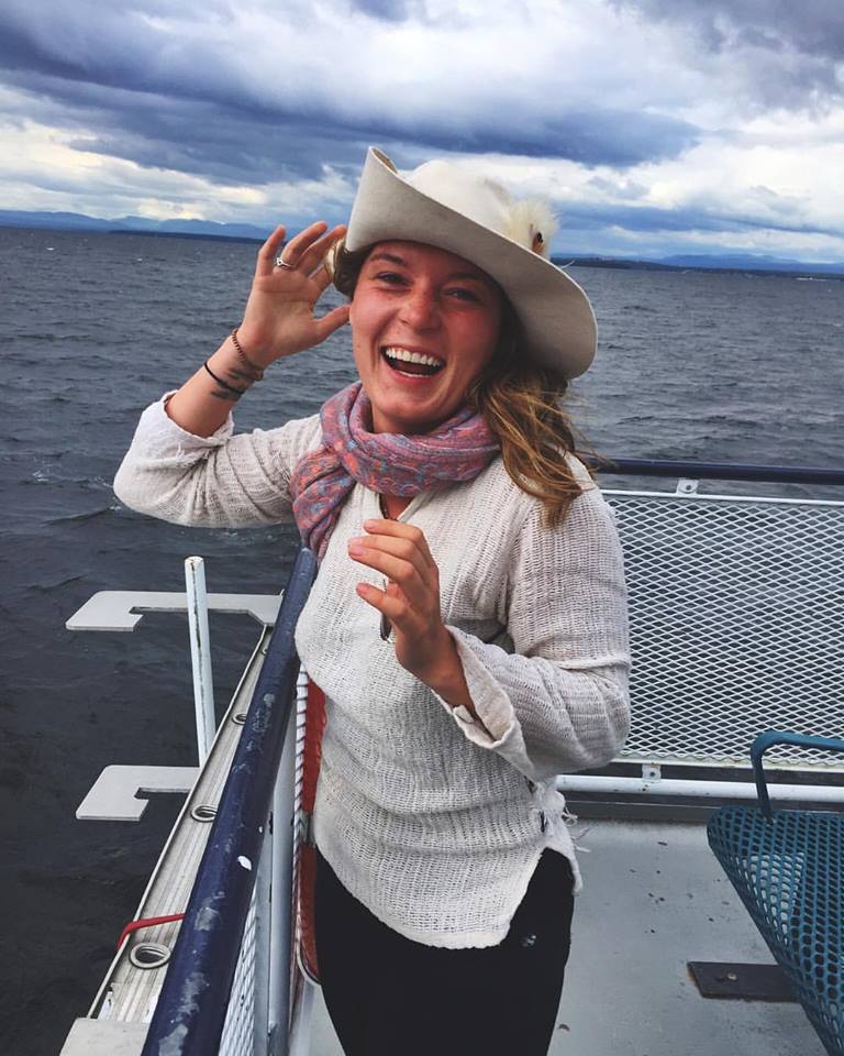 On a boat.jpg