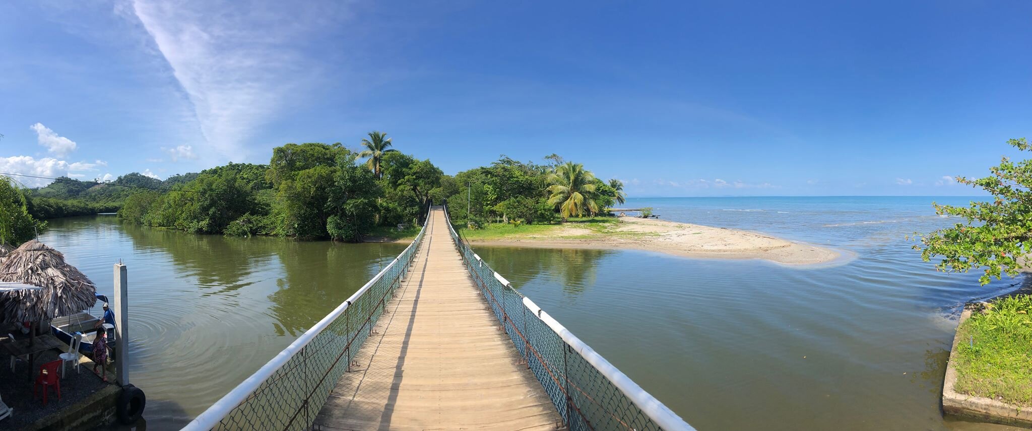 Livingston bridge.jpg