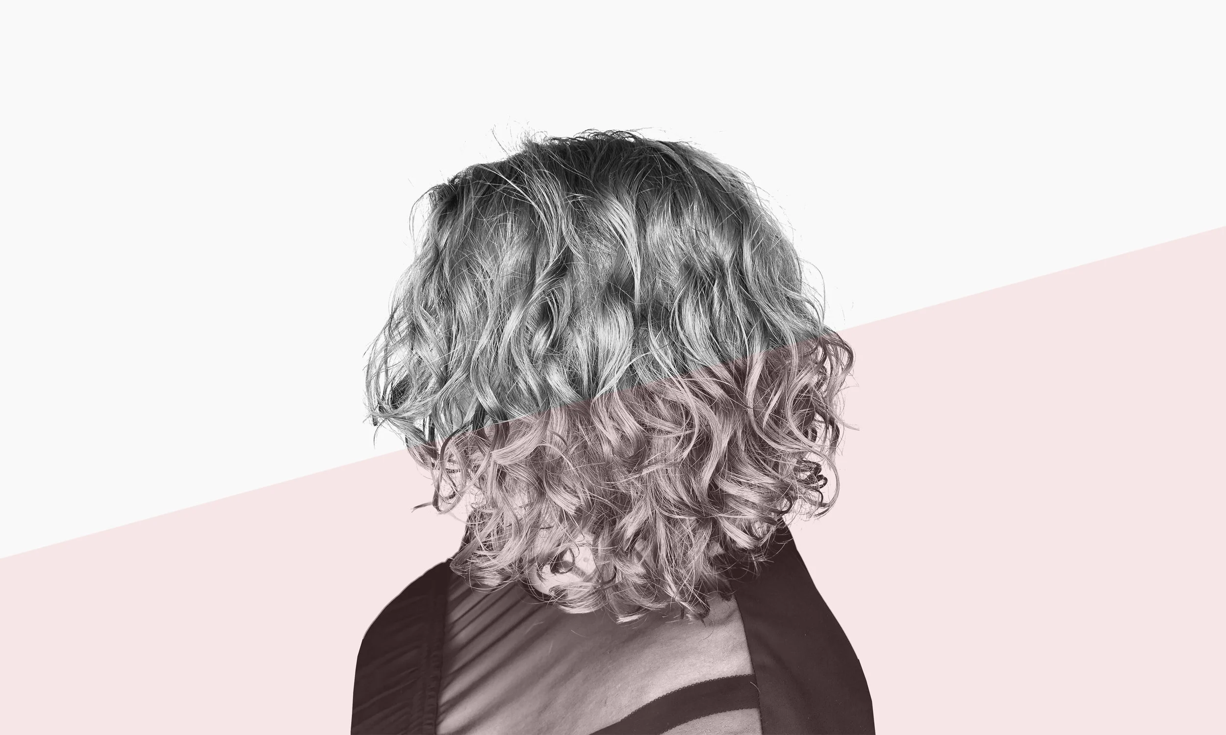 CelCurl_Banner1.5_2019.jpg