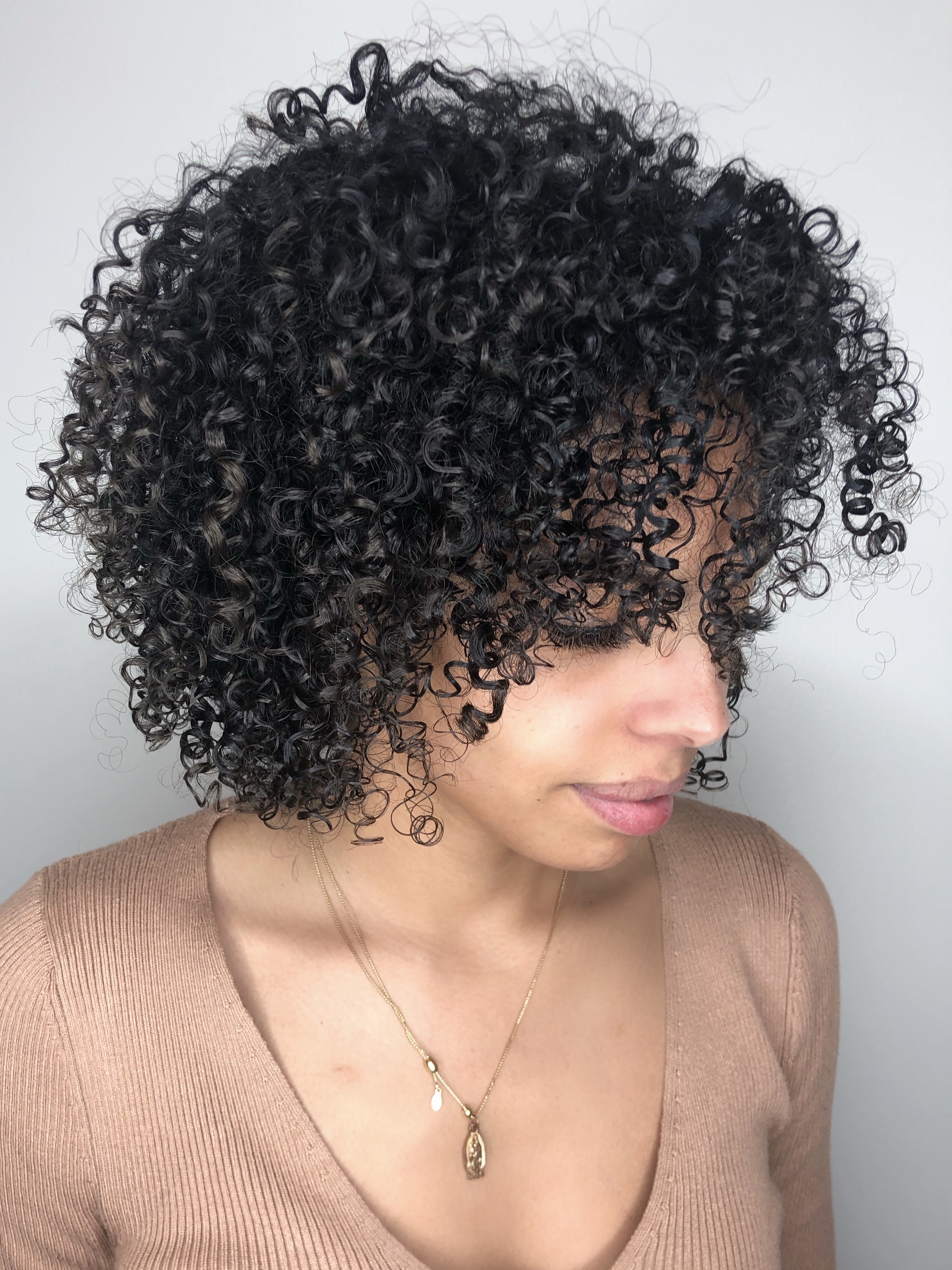 Facetune_26-02-2019-22-09-26.jpg
