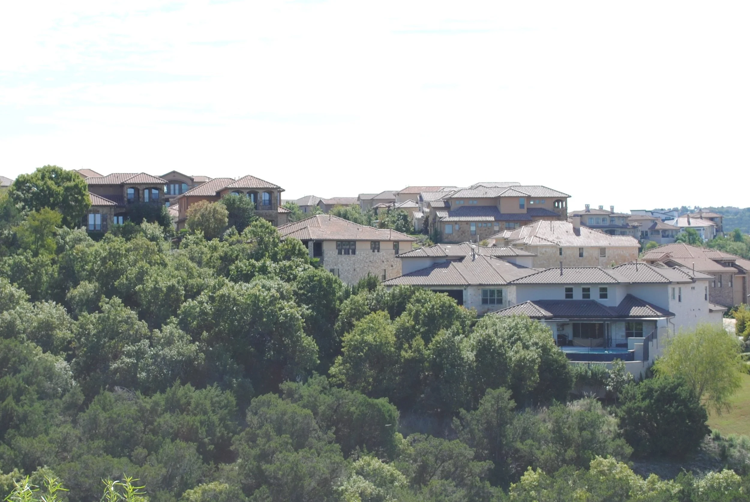 RH Homes 1.JPG